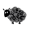 Baa baa blacksheep