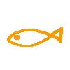 FISH YUMMY