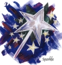 sparkle