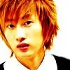 Hyukkii