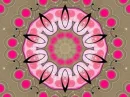 kaleideoscope