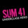 sum 41