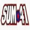 sum 41