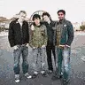 sum 41