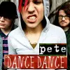 fall out boy