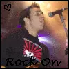fall out boy