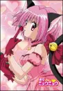 Strawberry Ichigo