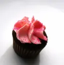 Yummy cupcake 4 you!