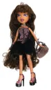 bratz are dolls