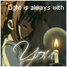 cardcaptor sakura
