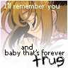 cardcaptor sakura