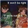 cardcaptor sakura