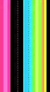 Colorful Stripes