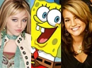 kids tv shows