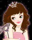 princess