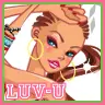 luv you