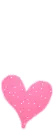 pink heart