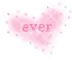 4ever luv