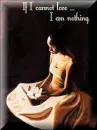 I am ...Love