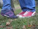 emo love