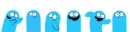 bloo.