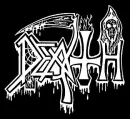 Death