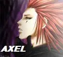 Axel 