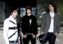 kipi rockz!!!!!