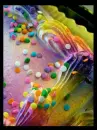 hmmmmm cake...