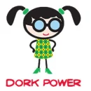 DORK POWER