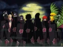 Akatsuki