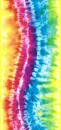 tyedye