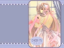 chobits