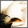 eyes