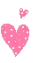 pinky