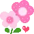 cute flowers