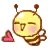 cute :)