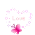 lovely butterfly