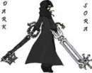 Dark Sora