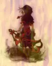 Sora