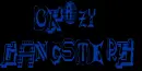 CRAZY GANGSTER