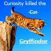 Gryffindor
