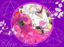 The Two Moons