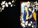 Clow & Eriol