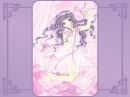 Tomoyo