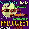 Halloween Icon