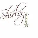 Shirley