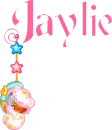Jaylie