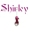 Shirley