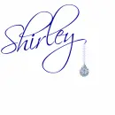 Shirley
